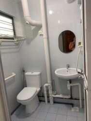 Blk 218 Serangoon Avenue 4 (Serangoon), HDB 3 Rooms #504131431